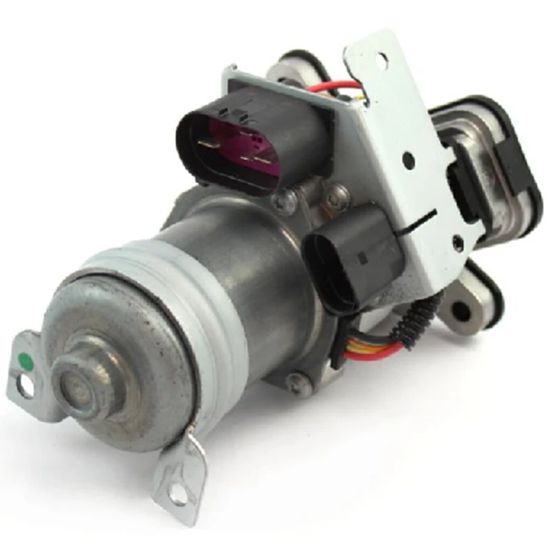 Transfer Case Shift Actuator Shift Motor 27102449709 For BMW X3 X5 E83 F25 Car Accessories
Transfer Case Shift Actuator Shift Motor 27102449709 For BMW X3 X5 E83 F25 Car Accessories