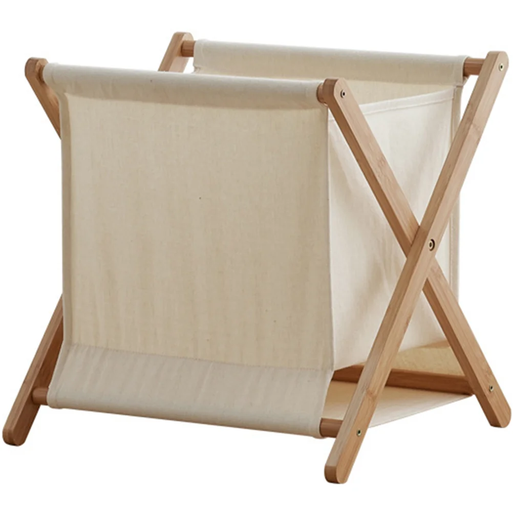 Basket Laundry Hamper Clothes Storage Dirty Collapsible Baskets Foldable Sundries Hampers Toy Fold Large Wooden Decorative
Basket Laundry Hamper Clothes Storage Dirty Collapsible Baskets Foldable Sundries Hampers Toy Fold Large Wooden Decorative