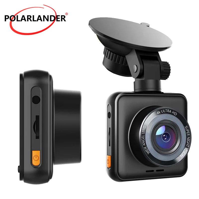 V52 170 ° Беспроводной Wi-Fi Интеллектуальный Голос 4K IPS HD сенсорный экран GPS циклическая запись видеорегистратор для парковки автомобиля монитор 
V52 170 ° Беспроводной Wi-Fi Интеллектуальный Голос 4K IPS HD сенсорный экран GPS циклическая запись видеорегистратор для парковки автомобиля монитор