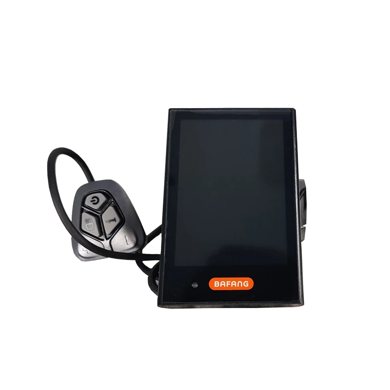 Комплект аксессуаров для электровелосипеда 1000 Вт Ultra M620 G510 48 в 1000 Вт
Комплект аксессуаров для электровелосипеда 1000 Вт Ultra M620 G510 48 в 1000 Вт