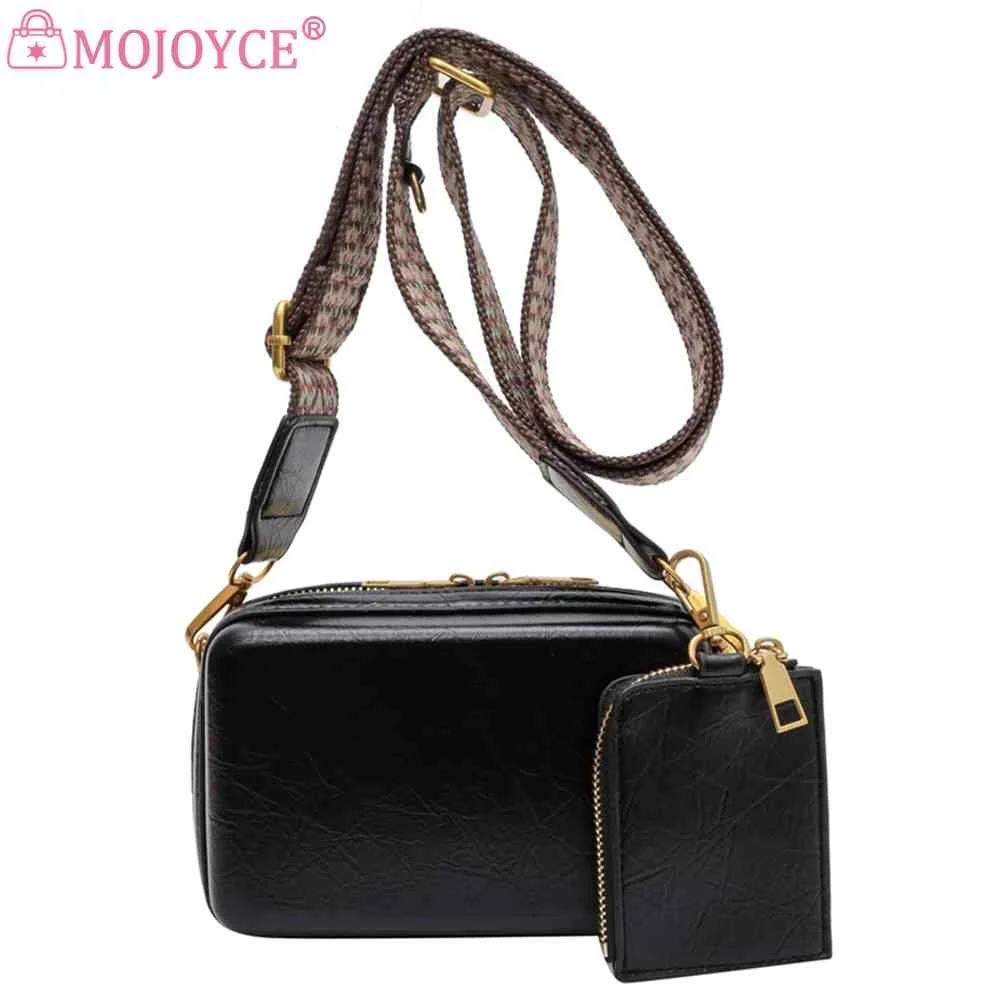 Винтажная сумка-мессенджер для женщин и девушек 2 в 1, мессенджер из искусственной кожи, тканый Повседневный однотонный дорожный кошелек на ...
Винтажная сумка-мессенджер для женщин и девушек 2 в 1, мессенджер из искусственной кожи, тканый Повседневный однотонный дорожный кошелек на ...