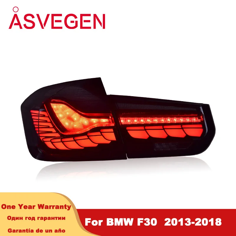 Светодиодный ные задние фонари для BMW F30, задние фонари, масштаб дракона 2013-2018, автомобильные аксессуары, динамические ДХО, указатели поворот...
Светодиодный ные задние фонари для BMW F30, задние фонари, масштаб дракона 2013-2018, автомобильные аксессуары, динамические ДХО, указатели поворот...