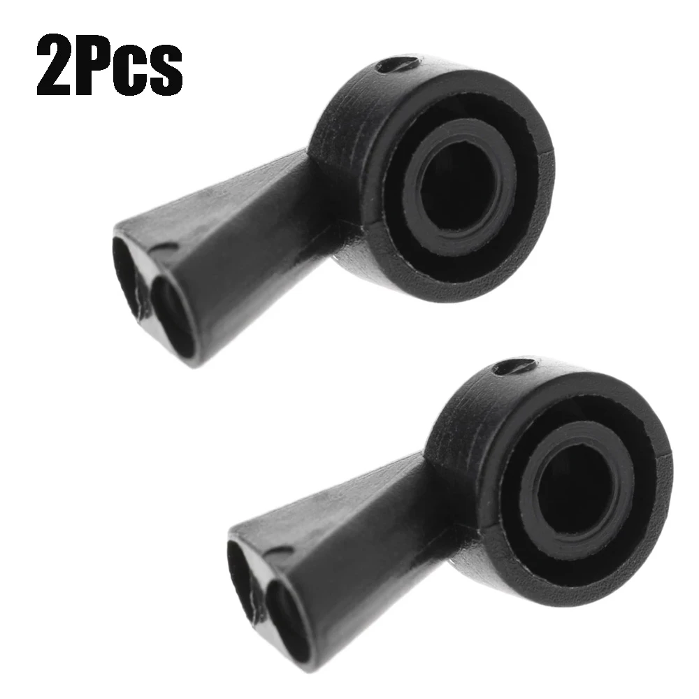 2pcs Car Rear Windshield Wiper Nozzle For F-Audi A1 MK1 A3 8P 8V S3 8P 8V A4 Estate B6 B7 B8 B9 A6 Estate C6 C7 C8 Q3 8U Q5 SQ5
2pcs Car Rear Windshield Wiper Nozzle For F-Audi A1 MK1 A3 8P 8V S3 8P 8V A4 Estate B6 B7 B8 B9 A6 Estate C6 C7 C8 Q3 8U Q5 SQ5