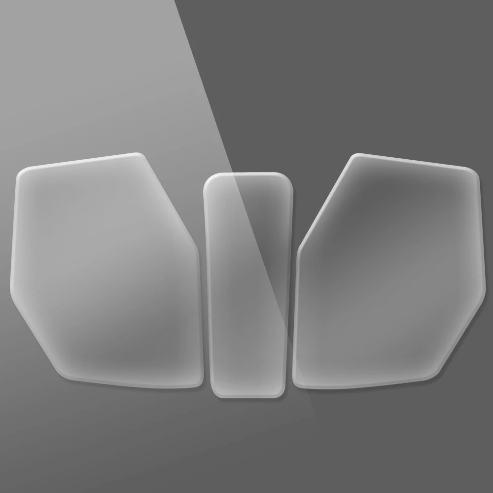 K1300R эпоксидная смола 3D накладка на бак мотоцикла прозрачная наклейка из рыбьей кости подходит для BMW K1300 R 2008-2012 2011 2010 2009
K1300R эпоксидная смола 3D накладка на бак мотоцикла прозрачная наклейка из рыбьей кости подходит для BMW K1300 R 2008-2012 2011 2010 2009