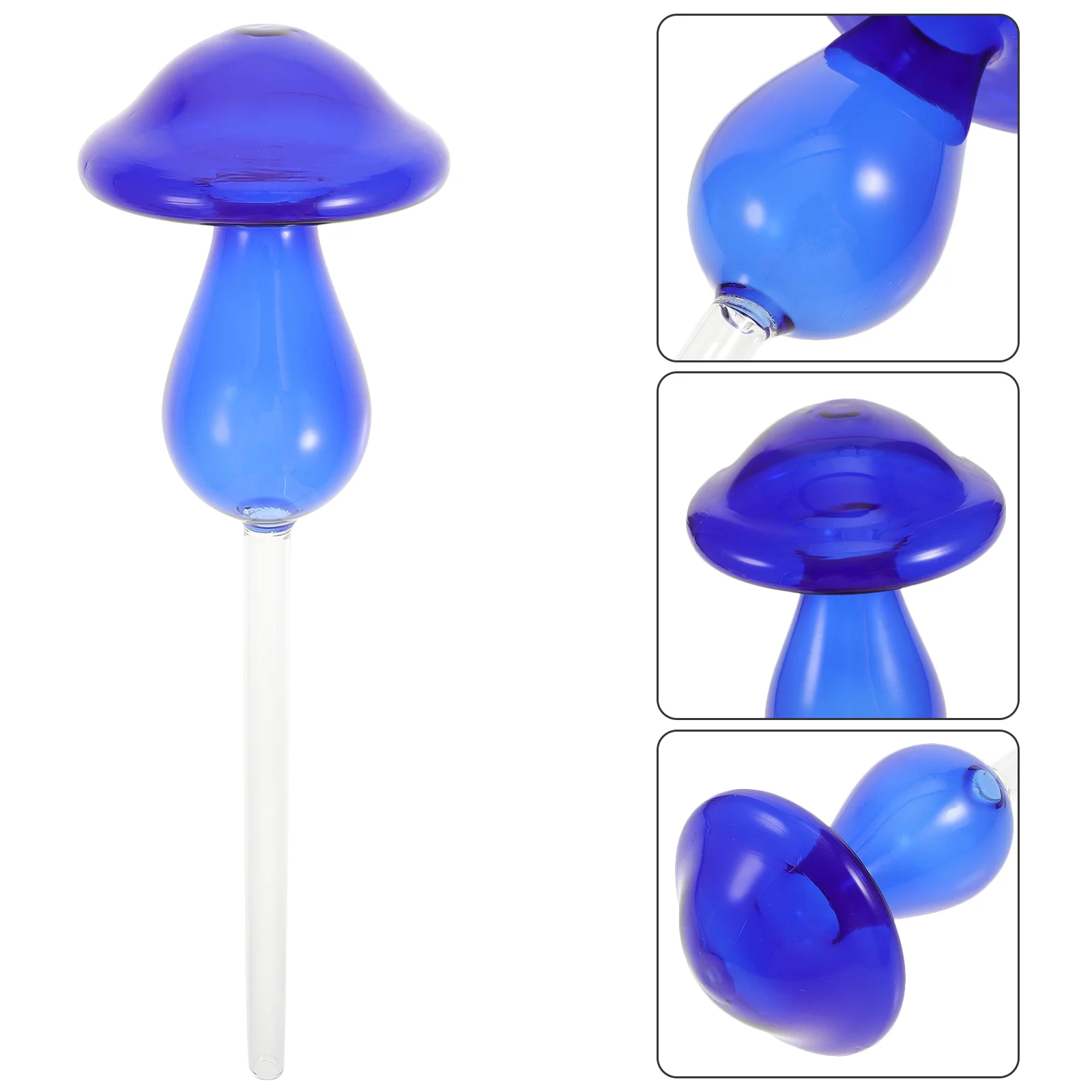 Wateringself Globes Automatic Spikes Bulbs Garden Device Waterer Office The Merchandisedevices Irrigationflower Water Mushroom
Wateringself Globes Automatic Spikes Bulbs Garden Device Waterer Office The Merchandisedevices Irrigationflower Water Mushroom