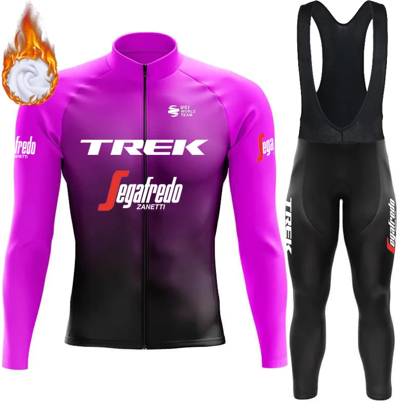 Cycling Jersey Man Pro Team 2024 Winter Clothing Professional Shirt Fleece Clothes TREK Mtb Male Men Men's Bike Thermal Pants
Cycling Jersey Man Pro Team 2024 Winter Clothing Professional Shirt Fleece Clothes TREK Mtb Male Men Men's Bike Thermal Pants