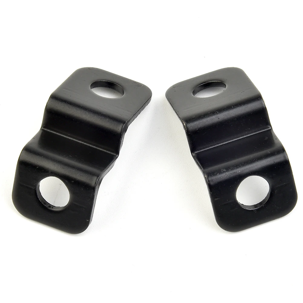 Only Bracket Indicators Lights Bracket Parts Turn Signal LED Vibration Proof Accessories Aluminum Alloy Durable
Only Bracket Indicators Lights Bracket Parts Turn Signal LED Vibration Proof Accessories Aluminum Alloy Durable
