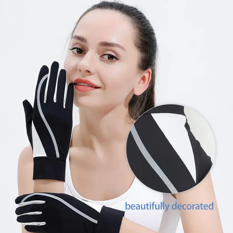 Riding Gloves For Men Touchscreen Non-Slip Waterproof Windproof Skiing Sports Warm Cycling Women Fashion Zipper Bike accessories
Riding Gloves For Men Touchscreen Non-Slip Waterproof Windproof Skiing Sports Warm Cycling Women Fashion Zipper Bike accessories