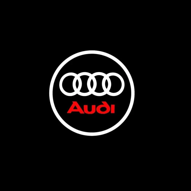 2/4 шт. светодиодный светильник Audi S Line Door Welcome Ghost Light для A4 B5 B6 B7 B8 B9 A138V8A6 C5 C7 A5AQ3 Q5 Q7 Аксессуар для освещения логотипа автомобиля
2/4 шт. светодиодный светильник Audi S Line Door Welcome Ghost Light для A4 B5 B6 B7 B8 B9 A138V8A6 C5 C7 A5AQ3 Q5 Q7 Аксессуар для освещения логотипа автомобиля