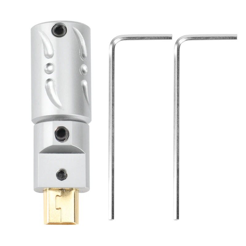 JFBL Hot MN08 позолоченный мини USB разъем механическая клавиатура звуковая карта разъем коннектор DIY Мини сварочный разъем
JFBL Hot MN08 позолоченный мини USB разъем механическая клавиатура звуковая карта разъем коннектор DIY Мини сварочный разъем