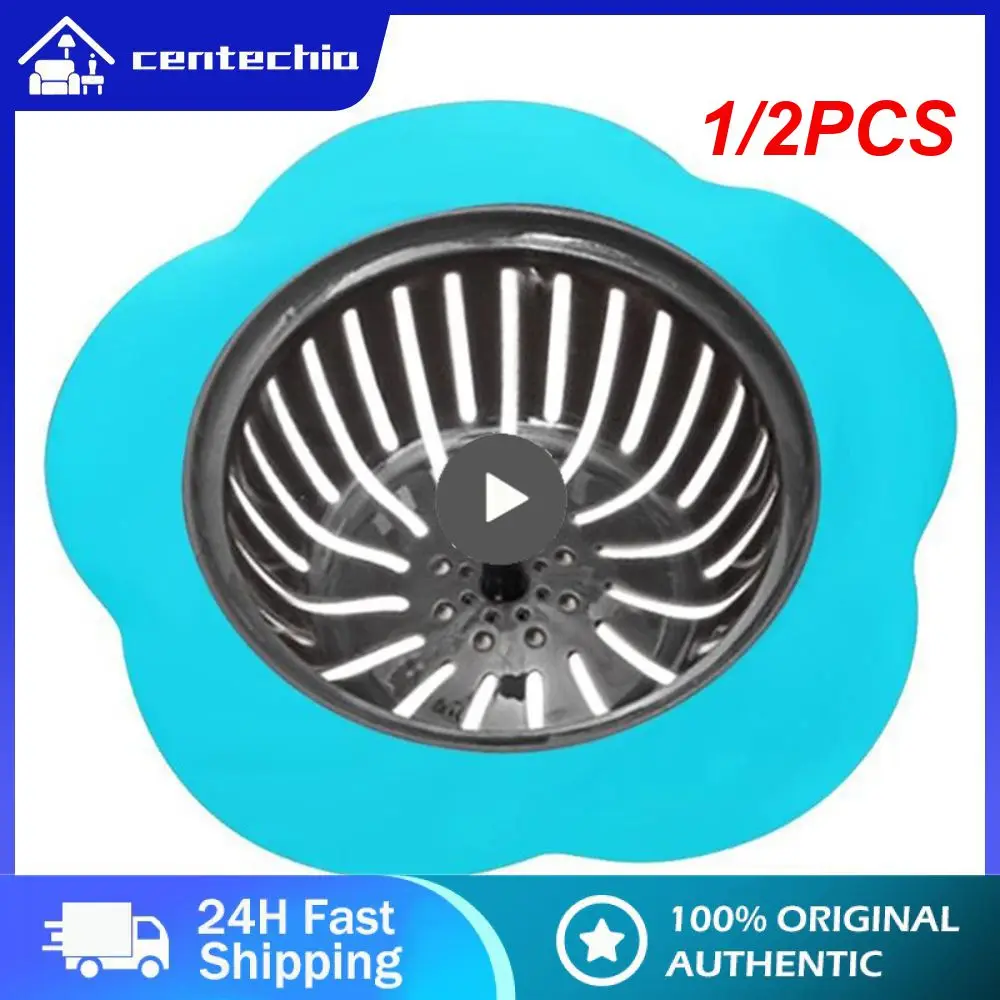 1/2PCS Acrylic Pouring Strainers Plastic Silicone Strainer Flower Drain Basket Acrylic Paint Pouring Supplies
1/2PCS Acrylic Pouring Strainers Plastic Silicone Strainer Flower Drain Basket Acrylic Paint Pouring Supplies