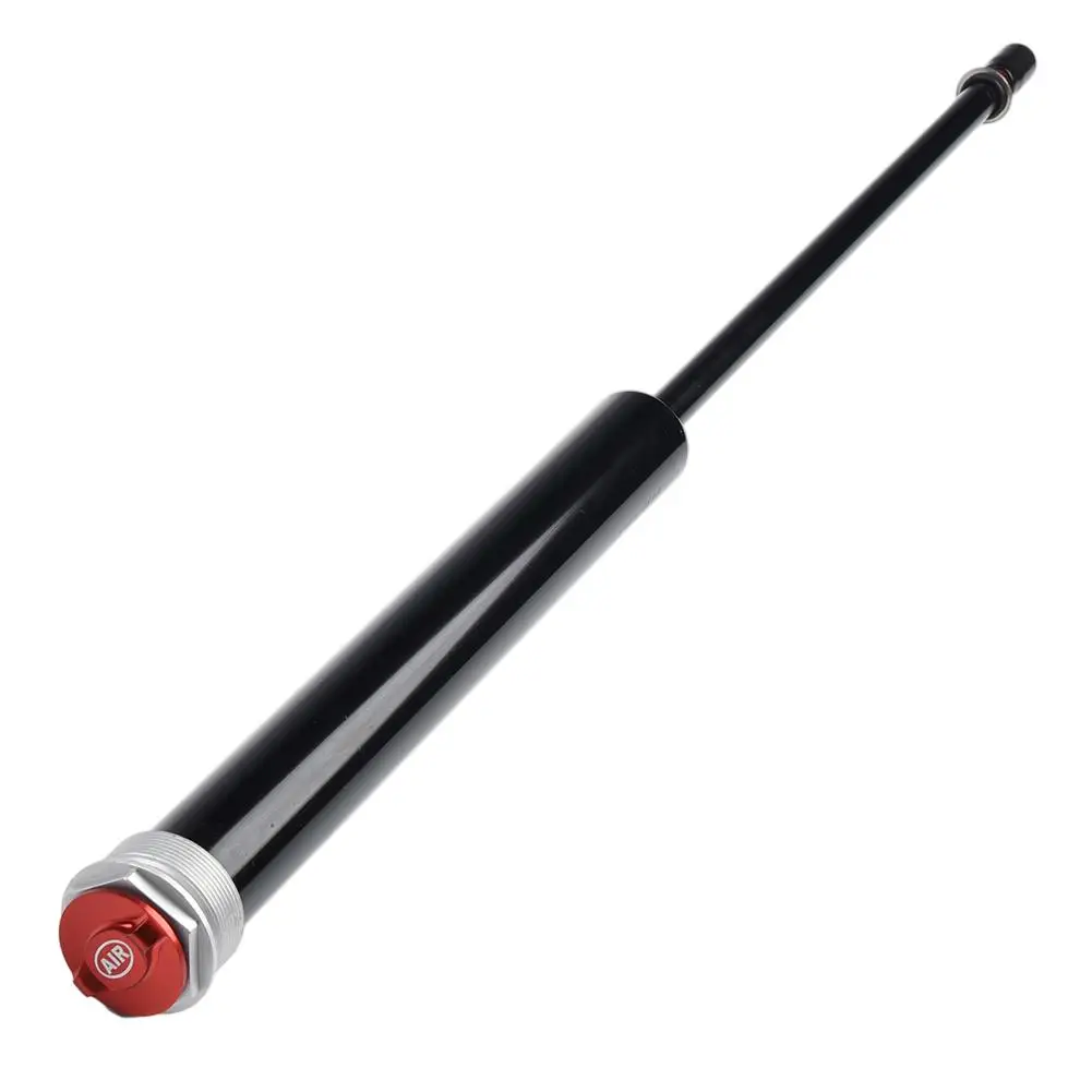 Bicycle Fork Pump Tools Air Pump Repair Part Aluminum Alloy Bike Front Fork M28.8 Silver Bicycle 116g/125g/127g
Bicycle Fork Pump Tools Air Pump Repair Part Aluminum Alloy Bike Front Fork M28.8 Silver Bicycle 116g/125g/127g