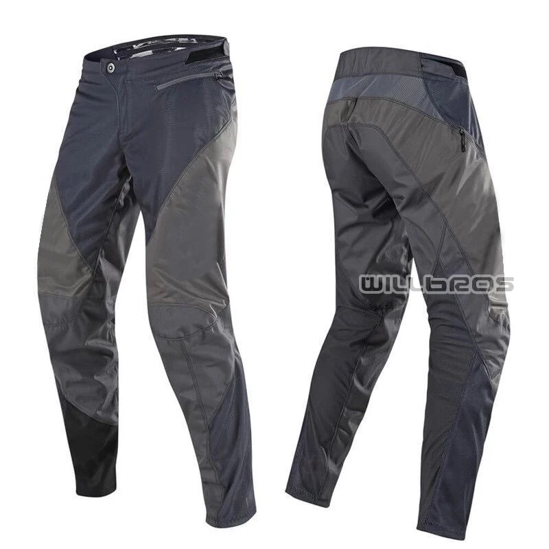 ATV Bike Riding Sprint Race Pants Men's Motorbike Motocross Street Moto Offroad Motor Trousers
ATV Bike Riding Sprint Race Pants Men's Motorbike Motocross Street Moto Offroad Motor Trousers