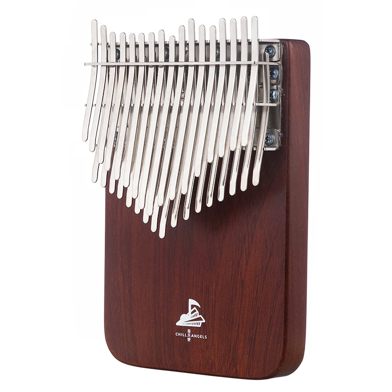 Resin Epoxy Wooden Kalimba Caliber 34 Adults Kalimba Book Accessories Hammer Musical Keyboard Stand Starter Thumb Piano Gifts
Resin Epoxy Wooden Kalimba Caliber 34 Adults Kalimba Book Accessories Hammer Musical Keyboard Stand Starter Thumb Piano Gifts
