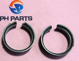 1PC New JC61-04093A Fuser Bushing for Samsung ML3750 3310 3312 3700 3710 3712 3751 4833 4835
1PC New JC61-04093A Fuser Bushing for Samsung ML3750 3310 3312 3700 3710 3712 3751 4833 4835