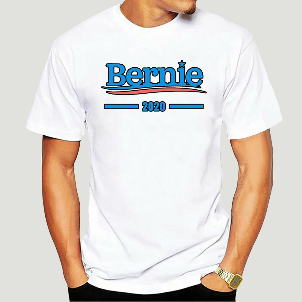 Camiseta de manga corta para hombre, camisa de S-3XL para hombre, con diseño de los Pájaros, a la moda, a la moda, Modelo 2020
Camiseta de manga corta para hombre, camisa de S-3XL para hombre, con diseño de los Pájaros, a la moda, a la moda, Modelo 2020