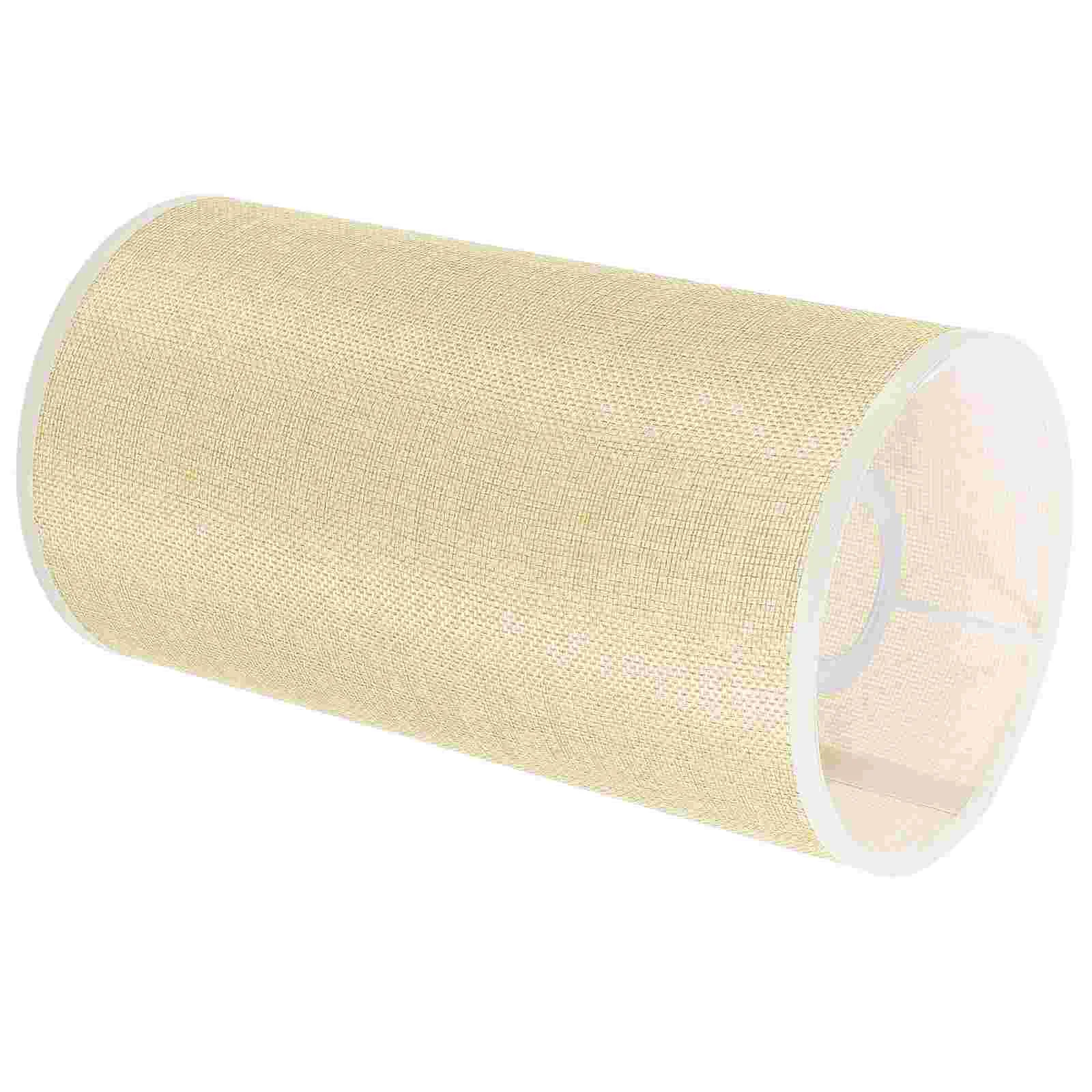Lampshade Replacement Cover Table Light Accessories Decorative Lampshades For Accessory Chandeliers
Lampshade Replacement Cover Table Light Accessories Decorative Lampshades For Accessory Chandeliers