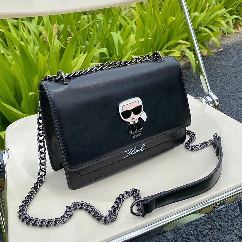 Fashion Cartoon Prints Crossbody Bags for Women 2023 Luxury Handbags Women Bags Boutique PU Party Purses Sac Bandouliere Femme
Fashion Cartoon Prints Crossbody Bags for Women 2023 Luxury Handbags Women Bags Boutique PU Party Purses Sac Bandouliere Femme