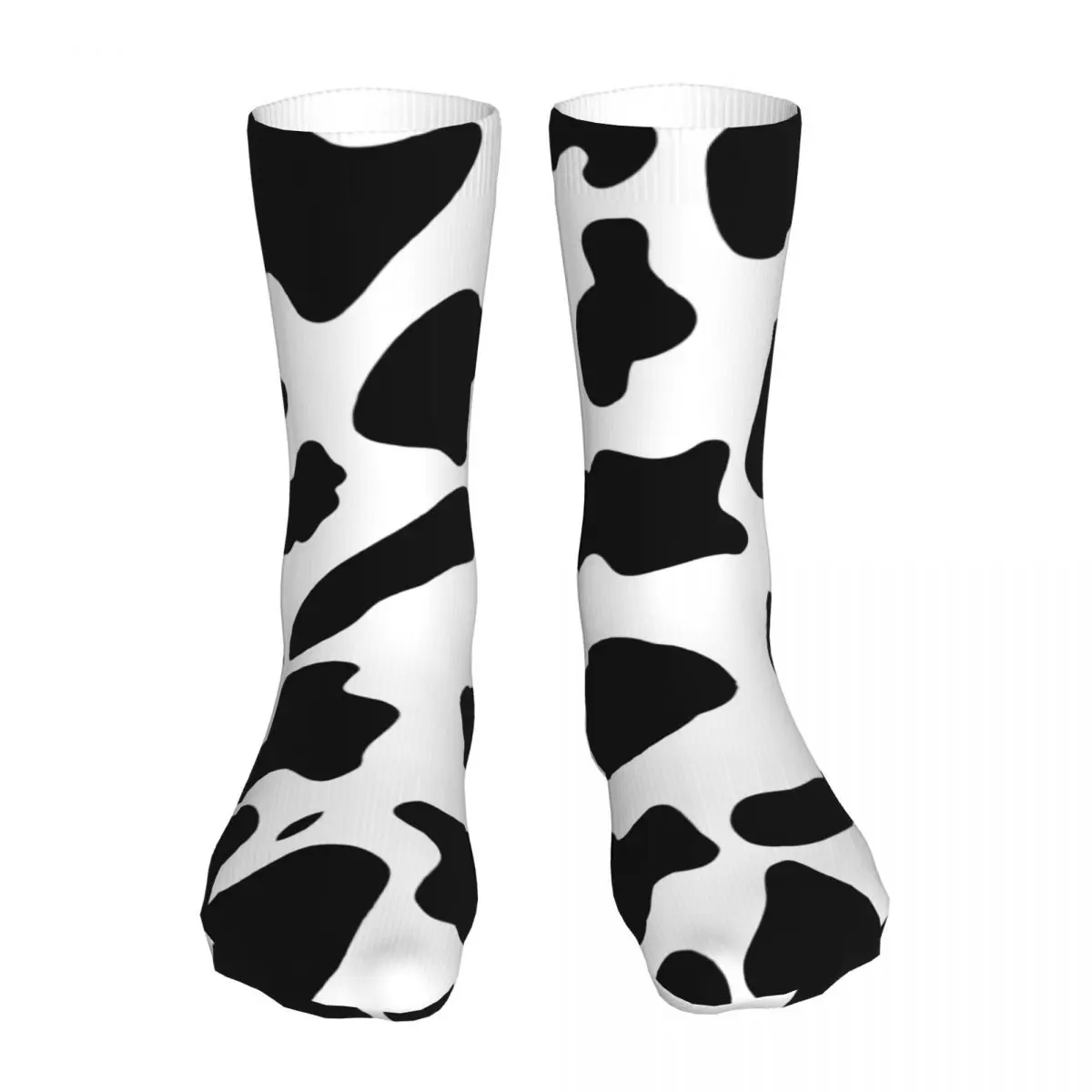 Новинка, мужские и женские носки из Коровьих пятен, одеяло Sr5wkvundvh 2022, спортивные носки для мужчин
Новинка, мужские и женские носки из Коровьих пятен, одеяло Sr5wkvundvh 2022, спортивные носки для мужчин