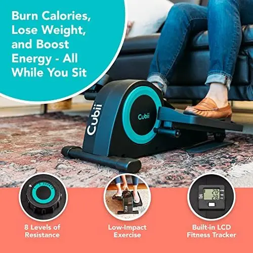 Gym equipment Workout equipment Dumbells Weight lifting Cornhole Dumbbell Kettlebell Gym sets Weight set Gym equipment Gym equi
Gym equipment Workout equipment Dumbells Weight lifting Cornhole Dumbbell Kettlebell Gym sets Weight set Gym equipment Gym equi