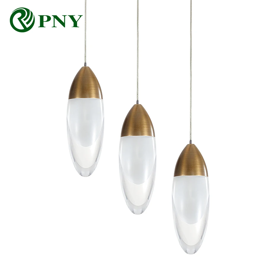 Magnetic Track Light Zigbee Decoration Pendant Light Dinning Room Magnetic Rail Chandelier Dali 48V Magnet Track Lighting System
Magnetic Track Light Zigbee Decoration Pendant Light Dinning Room Magnetic Rail Chandelier Dali 48V Magnet Track Lighting System