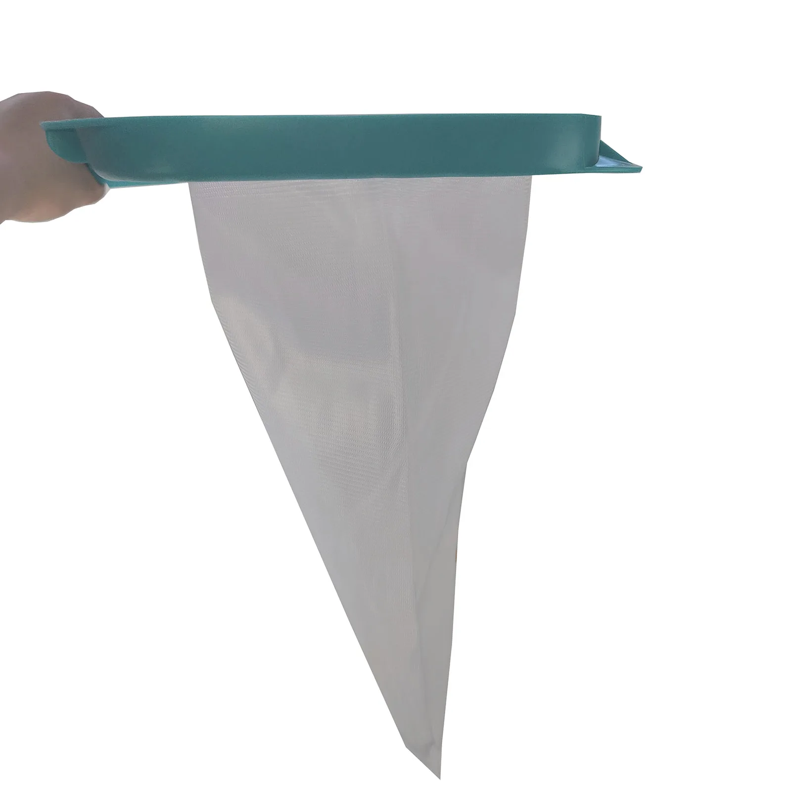 Swimming Pool Leaf Skimmer Net Professional Swimming Pool Cleaner Supplies Fine Mesh Net Heavy Duty Swimming Pools Leaf Skimmer
Swimming Pool Leaf Skimmer Net Professional Swimming Pool Cleaner Supplies Fine Mesh Net Heavy Duty Swimming Pools Leaf Skimmer