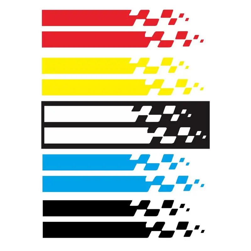 Car Hood Sticker Automotive Modified Body Sticker Universal Car Hood Cover Sticker Car Styling Covering Decal Car Accessories
Car Hood Sticker Automotive Modified Body Sticker Universal Car Hood Cover Sticker Car Styling Covering Decal Car Accessories