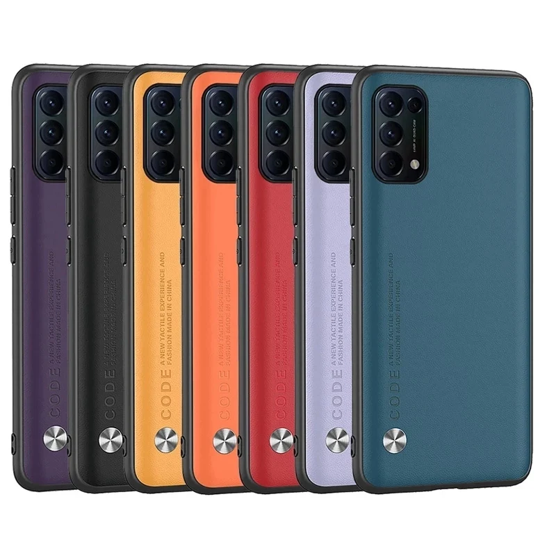 Luxury PU Leather Case For Realme GT Neo 2 2T Master Explorer Q3S Q3T Cover Phone Case For OPPO A52 A72 A53 A53S A91 A94 K9 Pro
Luxury PU Leather Case For Realme GT Neo 2 2T Master Explorer Q3S Q3T Cover Phone Case For OPPO A52 A72 A53 A53S A91 A94 K9 Pro