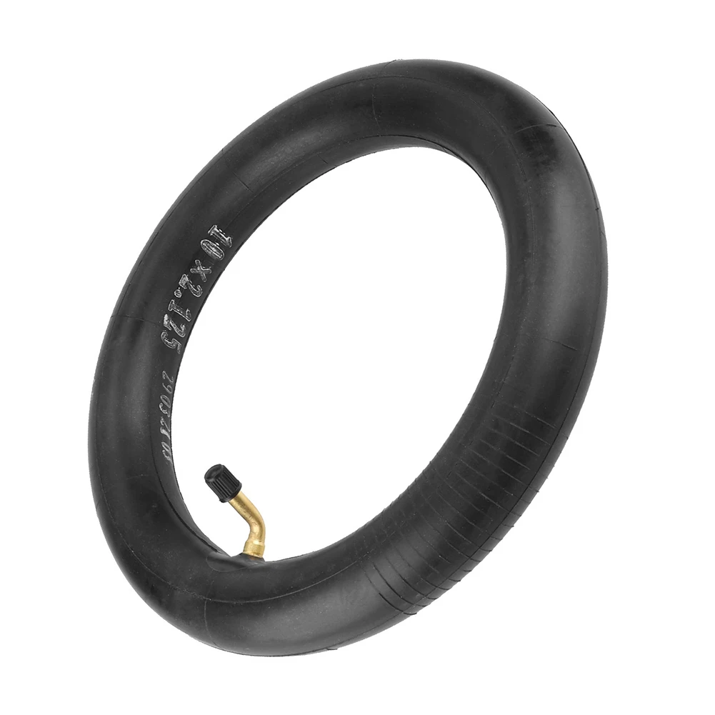 10 Inch 10x2.125 Inner Tube & Outer Tyre For Electric Scooter Balancing Car Good Quality Tire Wheel Replace Accessories
10 Inch 10x2.125 Inner Tube & Outer Tyre For Electric Scooter Balancing Car Good Quality Tire Wheel Replace Accessories