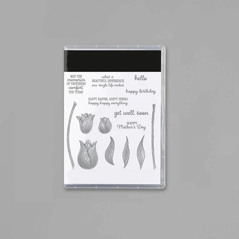 Metal Cutting Dies And Clear Stamps For Scrapbooking Diary Decoration Stencils Embossing Template Greeting Card Festiva 2023 New
Metal Cutting Dies And Clear Stamps For Scrapbooking Diary Decoration Stencils Embossing Template Greeting Card Festiva 2023 New