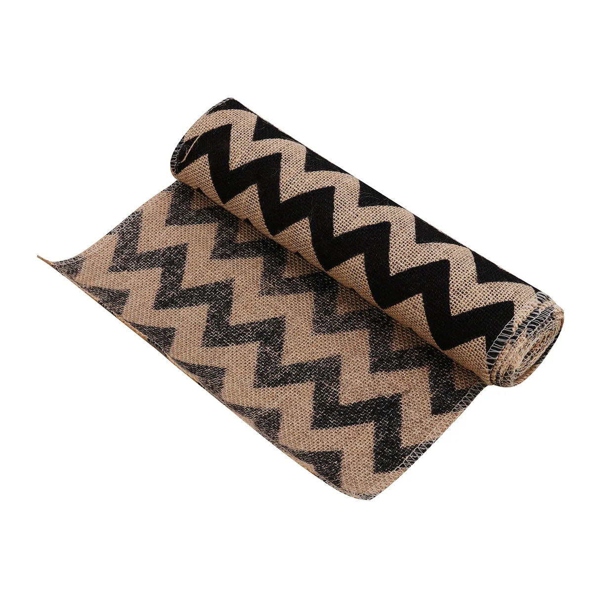 Table Runner Runners Burlap Linen Wedding Tablecloth Scarves Dresser Christmas Banner Bed Hessian Farmhouse Dining Roll Cover
Table Runner Runners Burlap Linen Wedding Tablecloth Scarves Dresser Christmas Banner Bed Hessian Farmhouse Dining Roll Cover