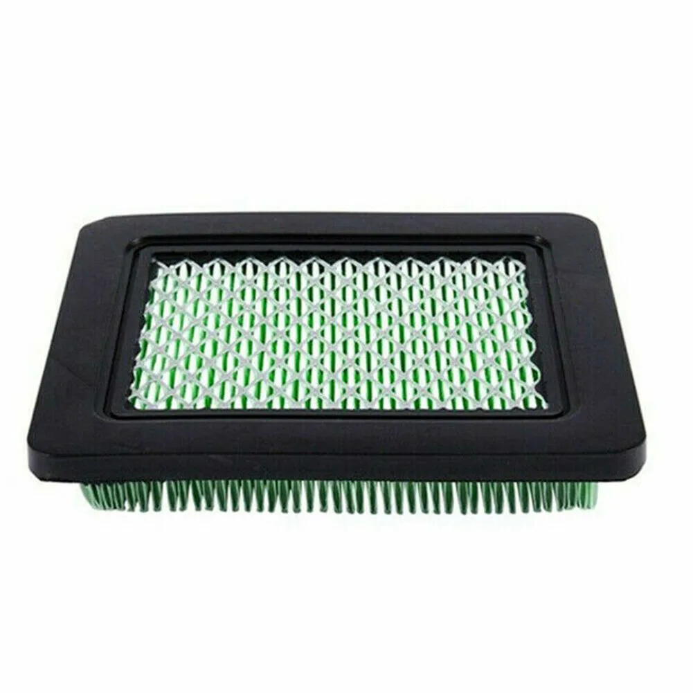 Keep Your Honda GCV160 GCV135 Engine Running Longer with Air Filter and Foam Cleaner Cover for HRU19R HRU19D HRU19K1
Keep Your Honda GCV160 GCV135 Engine Running Longer with Air Filter and Foam Cleaner Cover for HRU19R HRU19D HRU19K1