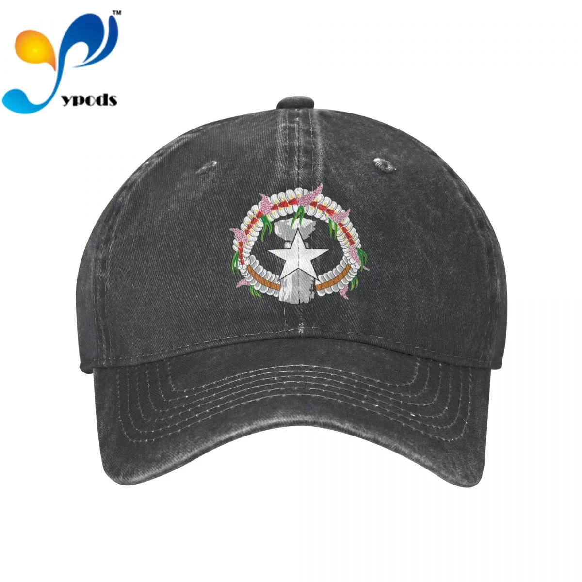Flag Of Northern Marianas State Cotton Cap For Men Women Gorras Snapback Caps Baseball Caps Casquette Dad Hat
Flag Of Northern Marianas State Cotton Cap For Men Women Gorras Snapback Caps Baseball Caps Casquette Dad Hat