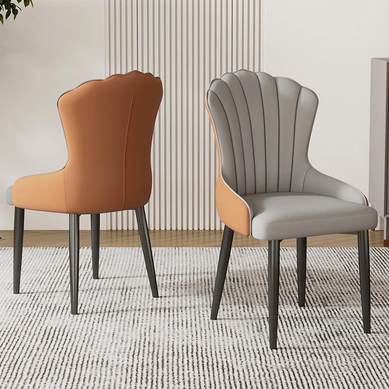 Computer Luxury Metal Chair Party Relaxing Ergonomic Design Chair Luxury Hairdresser Sillas Comedor Living Room Furniture
Computer Luxury Metal Chair Party Relaxing Ergonomic Design Chair Luxury Hairdresser Sillas Comedor Living Room Furniture