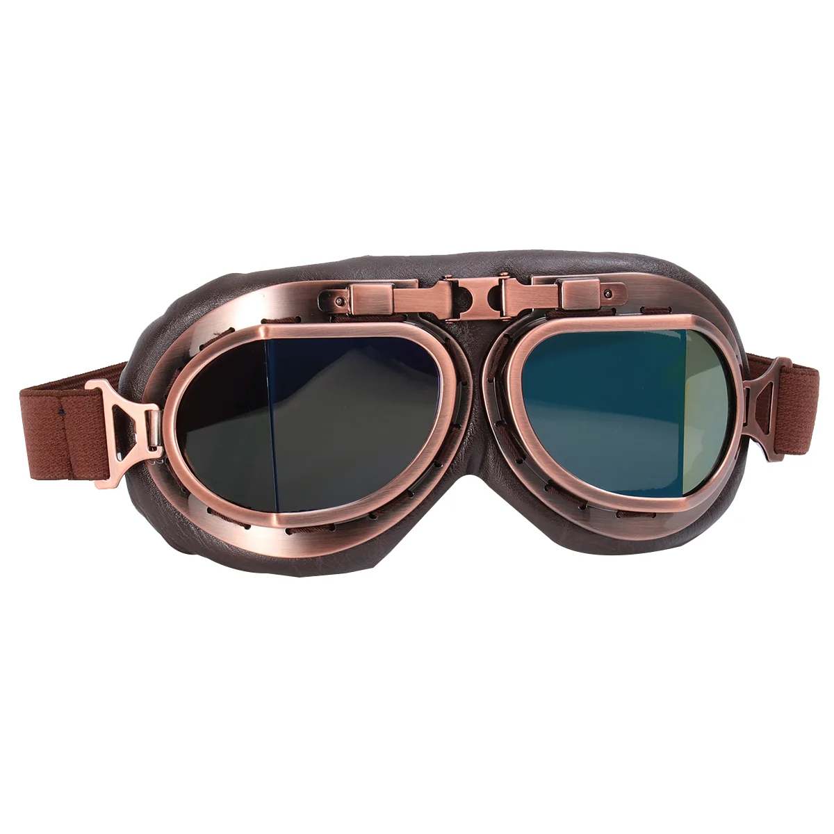 Cycling Glasses Anti Goggles Work Glasses Eye Protection Glasses Motorcycle Goggles Skydiving Goggles Riding
Cycling Glasses Anti Goggles Work Glasses Eye Protection Glasses Motorcycle Goggles Skydiving Goggles Riding