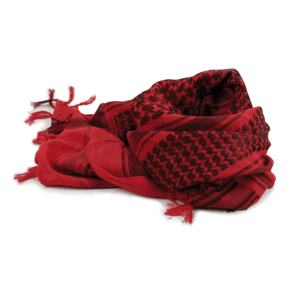 Hiking Shawl Tassel Ends Cycling Camping Outdoor Head Scarf Wrap Men Women Cover Neck Muslim Face Veil Travel
Hiking Shawl Tassel Ends Cycling Camping Outdoor Head Scarf Wrap Men Women Cover Neck Muslim Face Veil Travel