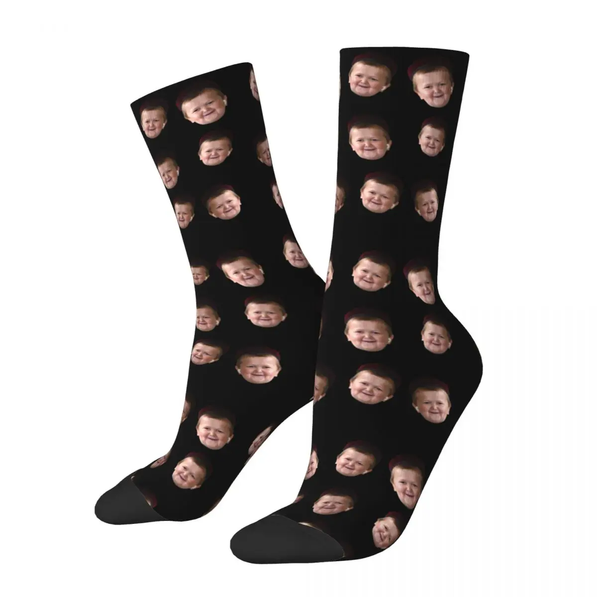 Hasbullah Magomedov Socks Men Women Polyester Funny Happy Socks Novelty Spring Summer Autumn Winter Middle Tube Socks Gift
Hasbullah Magomedov Socks Men Women Polyester Funny Happy Socks Novelty Spring Summer Autumn Winter Middle Tube Socks Gift