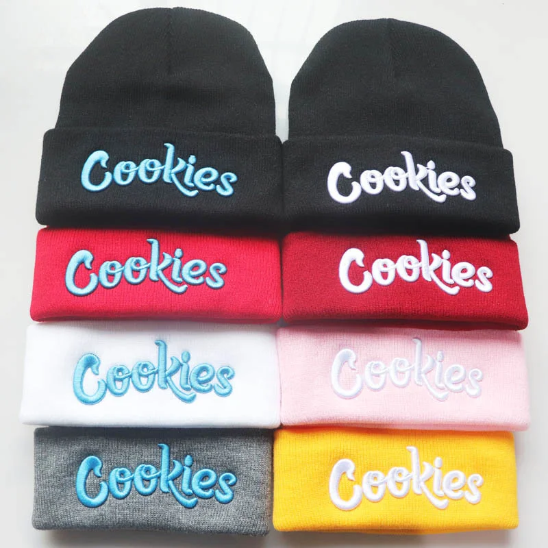 Couple Knitted Hat New Letter Embroidery Knitted Wool Hat Men and Women Winter Warm Hat Fashion Candy Color Casual Hat
Couple Knitted Hat New Letter Embroidery Knitted Wool Hat Men and Women Winter Warm Hat Fashion Candy Color Casual Hat
