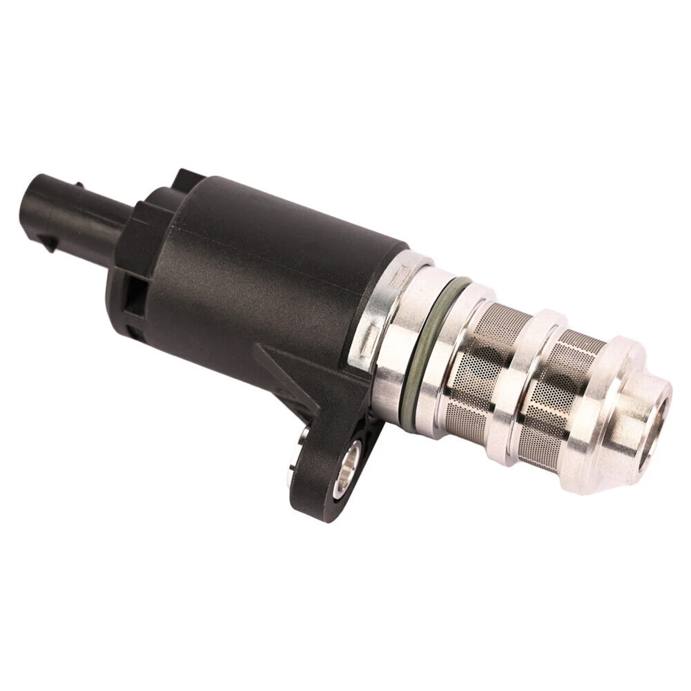 1pc Engine Hydraulic Valve Oil Sensor Pressure Control Valve For BMW 1-5 Series X1 X 5 N20 11417622768 Auto Black Electric Compo
1pc Engine Hydraulic Valve Oil Sensor Pressure Control Valve For BMW 1-5 Series X1 X 5 N20 11417622768 Auto Black Electric Compo