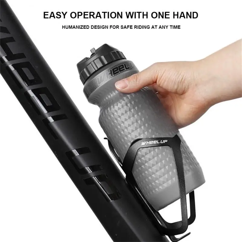 Aluminum Alloy Bicycle Water Bottle Cages Frosted Bicycle Bottle Holder Lightweight Флягодержатель Вело Bicycle Accessories
Aluminum Alloy Bicycle Water Bottle Cages Frosted Bicycle Bottle Holder Lightweight Флягодержатель Вело Bicycle Accessories