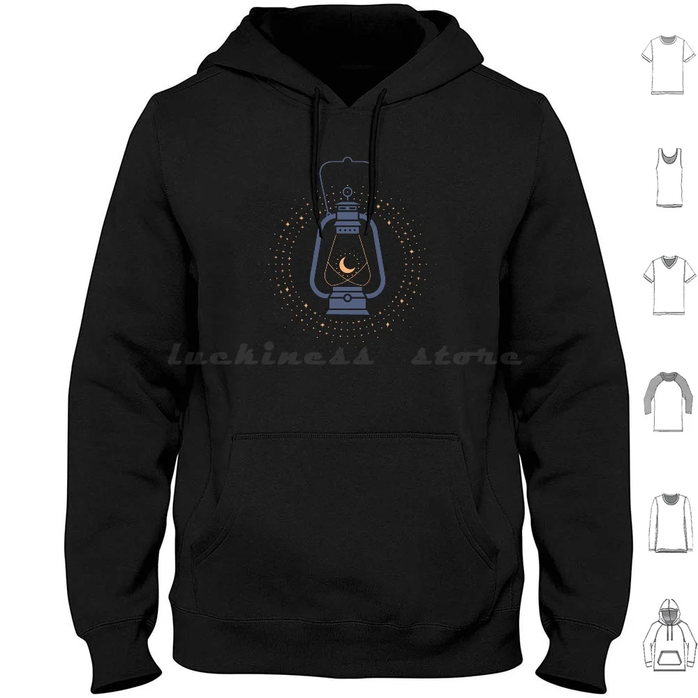 Burning The Midnight Oil Hoodie cotton Long Sleeve The Paper Crane Rick Crane Thepapercrane Vintage Retro Old School Half
Burning The Midnight Oil Hoodie cotton Long Sleeve The Paper Crane Rick Crane Thepapercrane Vintage Retro Old School Half