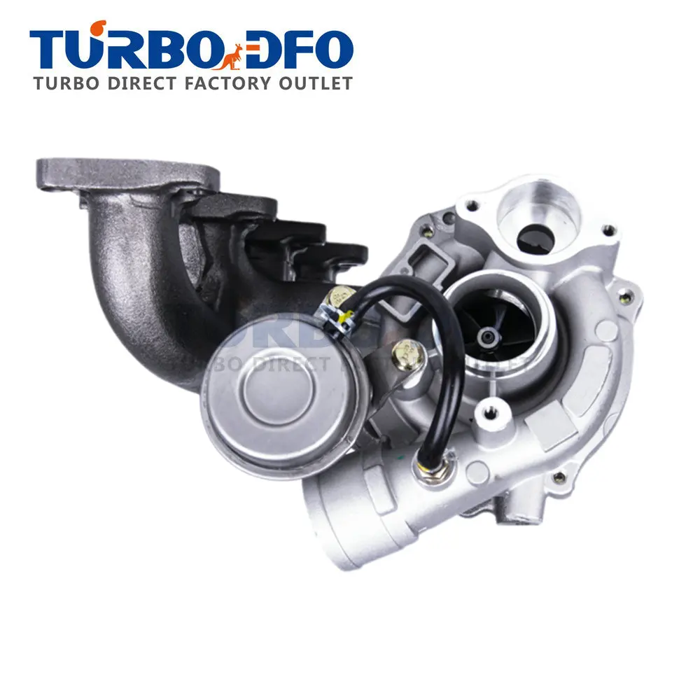 Полностью турбо для VW Polo V Scirocco Tiguan 1,4 TSI 53039700142 кВт л.с. BWK CAVA пещера CAVD 03C145701K
Полностью турбо для VW Polo V Scirocco Tiguan 1,4 TSI 53039700142 кВт л.с. BWK CAVA пещера CAVD 03C145701K