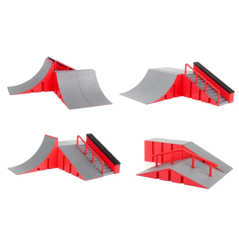 Children's Simulated Fingerboard/Scooter Kids Toy Relieve Boredom Supplies 
Children's Simulated Fingerboard/Scooter Kids Toy Relieve Boredom Supplies