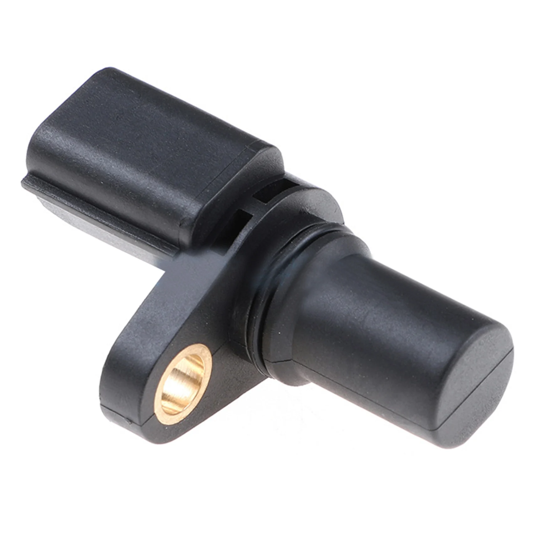 Car Camshaft Position Sensor for Mitsubishi Mirage G4 1.2L Pajero Colt Lancer ASX MR985041
Car Camshaft Position Sensor for Mitsubishi Mirage G4 1.2L Pajero Colt Lancer ASX MR985041