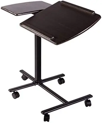 and Height Adjustable Laptop Computer, Dual Surface, Espresso Wood tray Ceramic tray Rattan tray Acrylic tray Wood food trays fo
and Height Adjustable Laptop Computer, Dual Surface, Espresso Wood tray Ceramic tray Rattan tray Acrylic tray Wood food trays fo