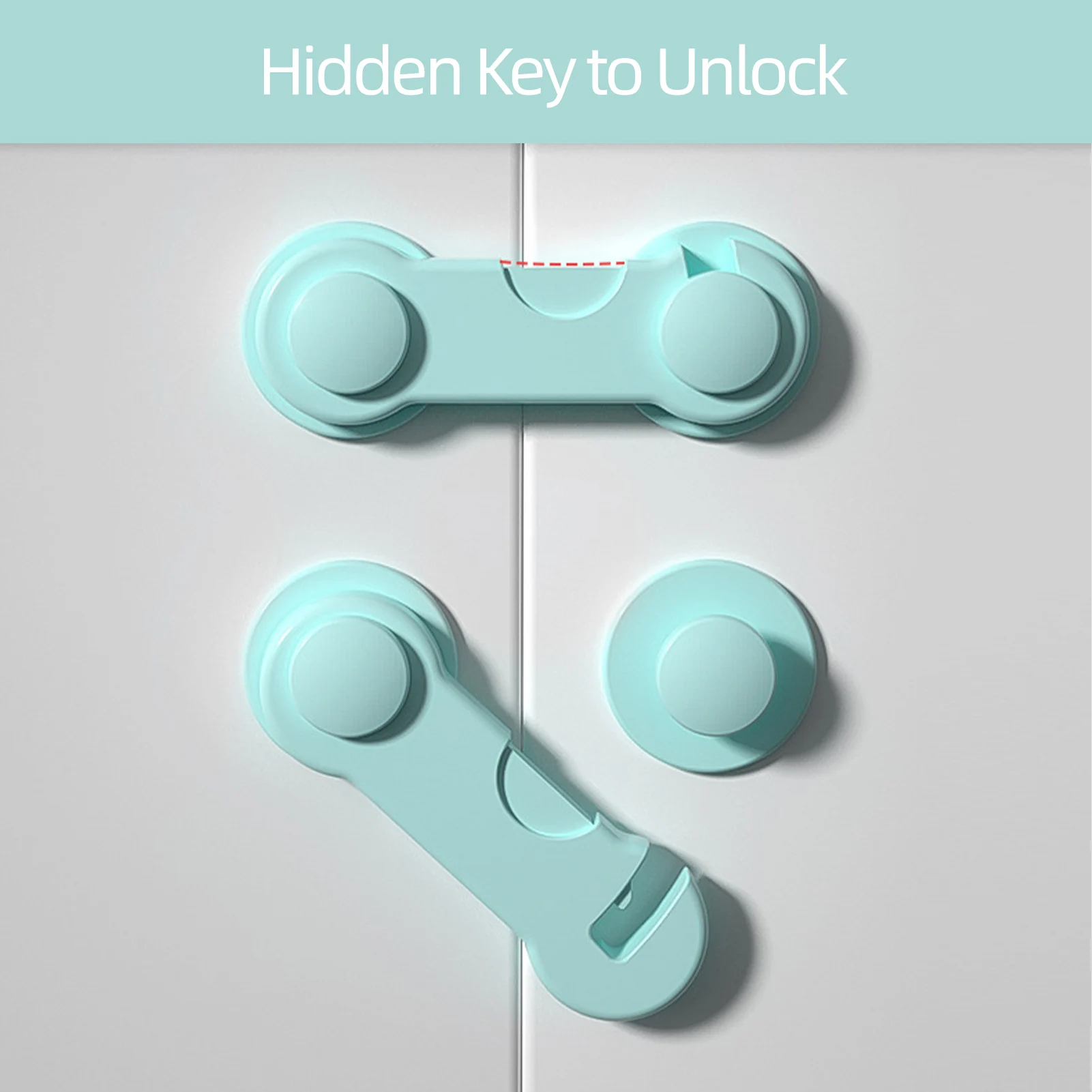 Cabinet Locks For BabiesChild Proof Cabinet Latches Baby Proof Cabinet Lock Easy To Install 3M Adhesive For Drawers Cabinet Seat
Cabinet Locks For BabiesChild Proof Cabinet Latches Baby Proof Cabinet Lock Easy To Install 3M Adhesive For Drawers Cabinet Seat