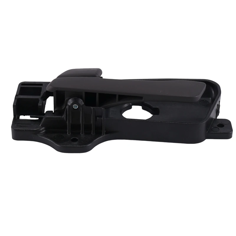 82620 2L000 836102L000 836202L000 для автомобиля Hyundai-Elantra I30 2009-2012 черная ручка для межкомнатной двери
82620 2L000 836102L000 836202L000 для автомобиля Hyundai-Elantra I30 2009-2012 черная ручка для межкомнатной двери