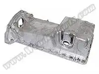 Store code: MA6010101513 for engine YAG (om60601010101513 190 W201) W201
Store code: MA6010101513 for engine YAG (om60601010101513 190 W201) W201