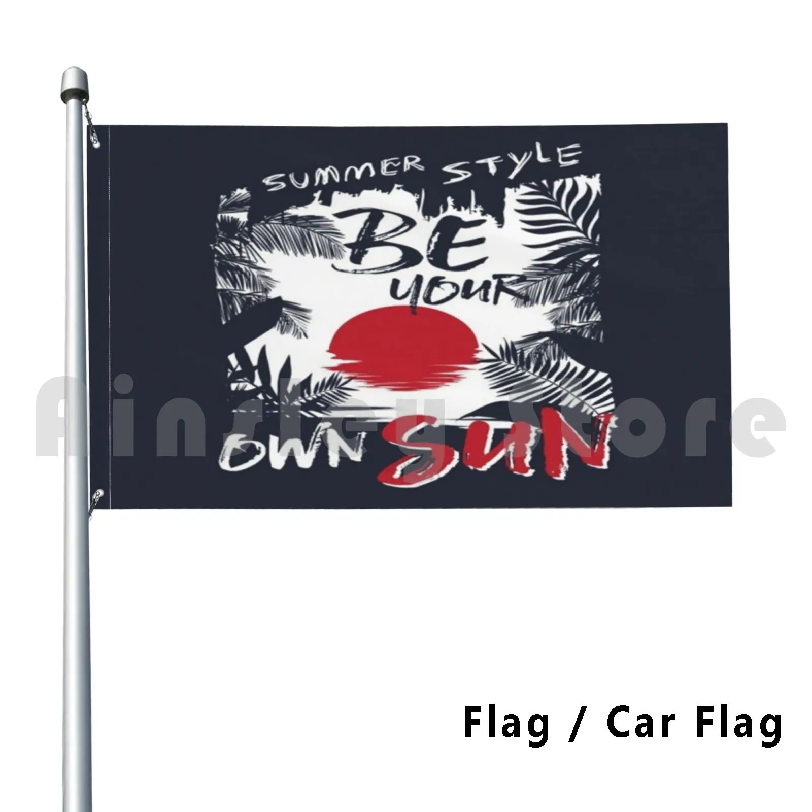 Check Your Order Now And All Products Outdoor Decor Flag Car Flag Cover Cover Price Old Live Onna Hacks Motif
Check Your Order Now And All Products Outdoor Decor Flag Car Flag Cover Cover Price Old Live Onna Hacks Motif
