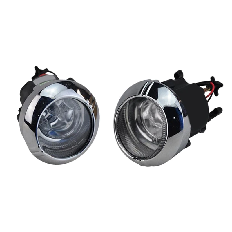 Car Front Bumper Fog Lights Assembly Driving Lamp Foglight With Bulb For Foton Pickup Tunland E3 E5
Car Front Bumper Fog Lights Assembly Driving Lamp Foglight With Bulb For Foton Pickup Tunland E3 E5